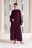 IP-347  Iznik Brand Original Fabrics