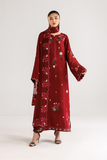 UE-652 Iznik Brand Original Fabrics