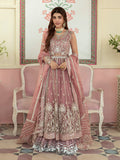 Binilyas Urwa Online Shopping