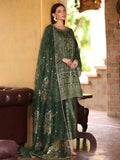 Mohagni MJD-01 Online Shopping