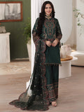 Mohagni MGS-05 AMBER Online Shopping