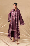 qalamkar QPW-02 (B) Veena