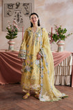maryam hussain Hamna