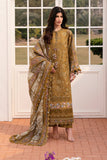 Baroque EL-D03 Online Shopping
