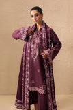 qalamkar QPW-02 (B) Veena