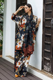 baroque SF-4561