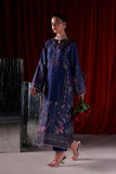 Eclat Rang Rasiya Brand Original Fabrics