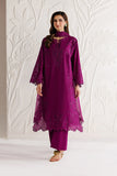 UE-678 Iznik Brand Original Fabrics