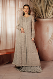 Iznik ICK-08 Chiffonkari 2024