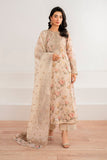 UF-691 Baroque Brand Original Fabrics