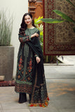 Maryam Hussain Almas Online Shopping