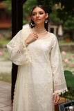 Baroque UF-4248 Online Shopping