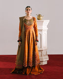 Fiona Surkhab Online Shopping