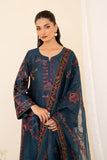 Iznik UE-379 Online Shopping