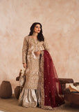 Haseens Official Safa Online Shopping