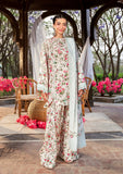 Elaf Premium EPS-3B Day Bloom Online Shopping
