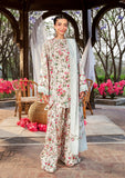 Elaf Premium EPS-3B Day Bloom Online Shopping