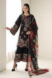UF-4380 Baroque Brand Original Fabrics