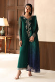 PR-1361 Baroque Brand Original Fabrics