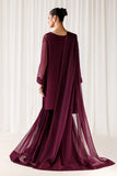 EN-1312 Baroque Brand Original Fabrics