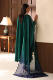 PR-1361 Baroque Brand Original Fabrics