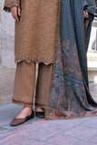 rang rasiya Oat D07