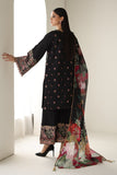 UF-4175 Baroque Brand Original Fabrics