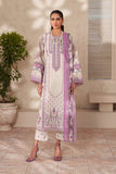 UF-4411 Baroque Brand Original Fabrics
