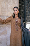rang rasiya Oat D07