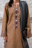 rang rasiya Oat D07
