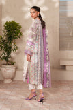 UF-4411 Baroque Brand Original Fabrics