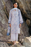 Baroque UF-4122 Online Shopping