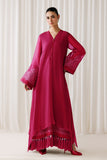 EN-1304 Baroque Brand Original Fabrics
