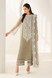 PR-1155 Baroque Brand Original Fabrics