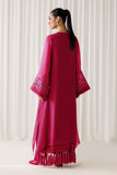 EN-1304 Baroque Brand Original Fabrics