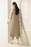 PR-1155 Baroque Brand Original Fabrics