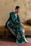 Amarien Suffuse Brand Original Fabrics