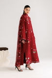 UE-652 Iznik Brand Original Fabrics