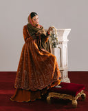 Fiona Surkhab Online Shopping