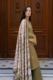 rang rasiya Eden D10