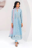 Jazmin USE-9106 Online Shopping