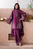 UE-703 Iznik Brand Original Fabrics