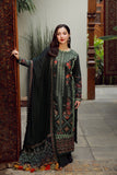 Maryam Hussain Almas Online Shopping
