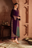 Iznik IV-57 Online Shopping