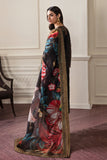 UF-290 Baroque Brand Original Fabrics