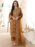 Mohagni MGS-06 AABROO Online Shopping