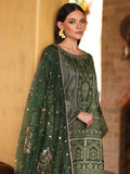 Mohagni MJD-01 Online Shopping
