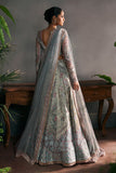 Afrozeh Elanora Online Shopping
