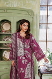 Alizeh AF-EPL-7015-Nehal Online Shopping