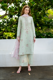 Iznik UE-487 Online Shopping